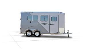 horse-trailer-9407-CC121248-cs