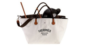 hermes-equestrian-bag-main